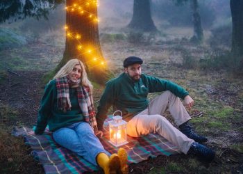 Projeto Serra lança nova camisola com materiais orgânicos e sustentáveis