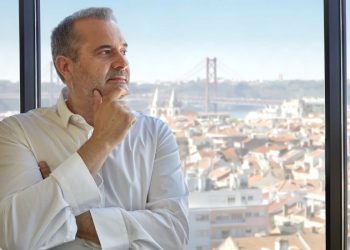 “Plano de Gestão Florestal do Ancão é um instrumento elaborado com uma forte consciência ambiental”