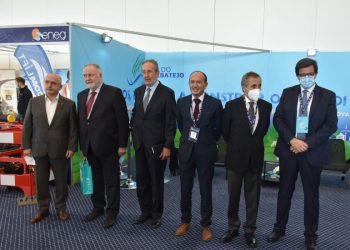 Águas do Ribatejo passa a integrar Conselho Mundial da Água