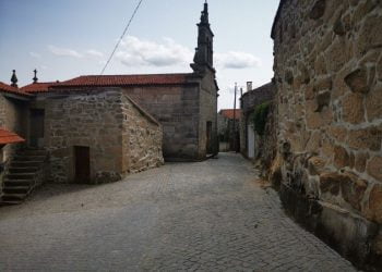 Cleanwatts lança primeiro projeto de crowdlending através da GoParity para financiar Comunidades de Energia em Portugal