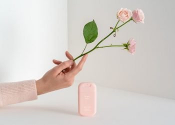 HAAN promove reutilização das embalagens através de design apelativo