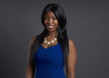 #Opinião: “Contratos Públicos Ecológicos”