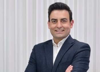 Luis Selva é novo diretor-gera da BNZ