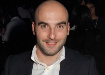 #Opinião: O papel das barragens no combate às alterações climáticas