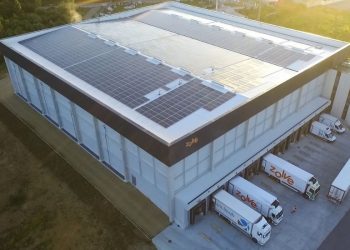 Zolve adere ao programa de Sustentabilidade da GS1 Portugal