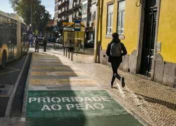 EMEL faz balanço do seu contributo para uma cidade segura e ambientalmente sustentável