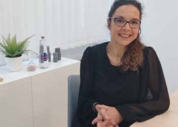 Departamento da Felicidade é a novidade da Água Monchique 