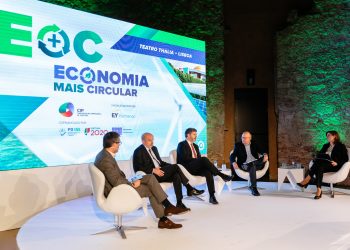 “Complexidade e morosidade nos processos são inaceitáveis” num país que se quer sustentável 