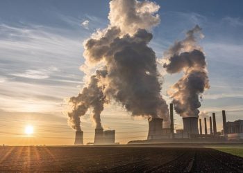 Impressoras a jacto de tinta reduz 1,3 milhões de toneladas métricas de CO2 por ano