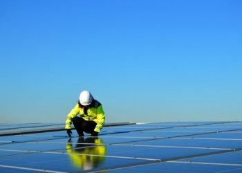 Helexia compra 60% no capital da Ewen Energy e reforça presença em Portugal