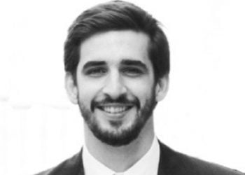 #Opinião: Autoconsumo – Descarbonização bottom-up