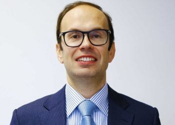 ISQ lança solução para responder aos financiamentos sustentáveis