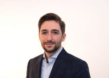 #HyPotência: “Portugal é um importante pioneiro europeu na tecnologia do hidrogénio”