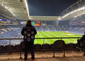 Futebol Clube do Porto associa-se à Associação SEMENTE da Lipor