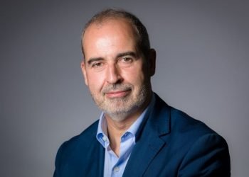 Mobi.E: “Teremos de evoluir do conceito de utilizador de veículo elétrico para o utilizador de mobilidade sustentável”