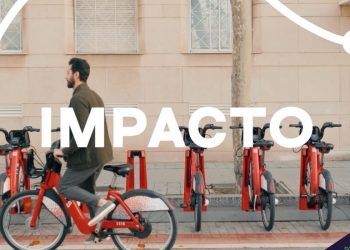 Congresso Global Mobility Call chega a Lisboa no próximo dia 17 de fevereiro