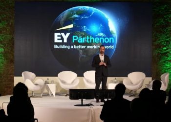 “Legislação e enquadramento regulamentar” são o maior entrave no desenvolvimento da circularidade das empresas