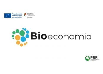 Promoção da Bioconomia sustentável mobiliza investimento de 237,5 milhões de euros