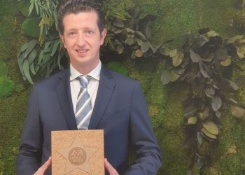 Pingo Doce premiado pela redução das emissões de CO2 nas atividades logísticas