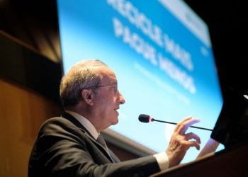 Cidadãos da Maia vão poupar em média cinco euros na tarifa de gestão de resíduos