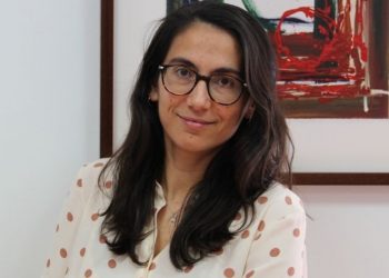 DECO incentiva consumidores a denunciar produtos que contenham plástico a mais