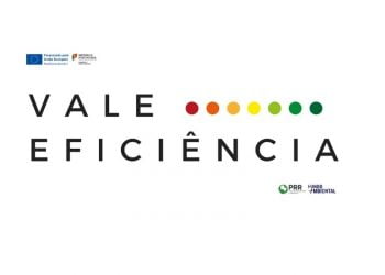 Fundo Ambiente e ADENE promove ações sobre o Programa Vale Eficiência