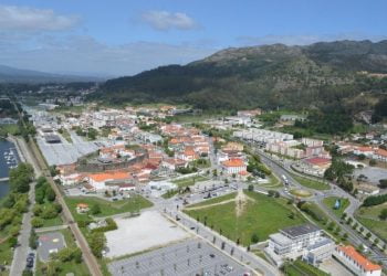 Vila Nova de Cerveira felicita exclusão da Serra D’Arga do concurso de pesquisa e prospeção de lítio