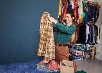 Vinted partilha dicas para um Carnaval mais consciente