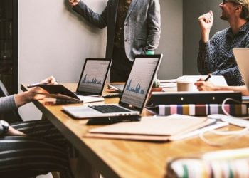 ZERO alerta decisores políticos para “greenwashing” praticado por várias empresas mundiais