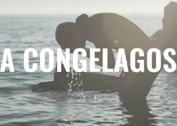 Congelagos junta-se à GoParity na construção de uma central fotovoltaica de 913kW