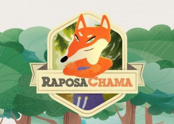“Raposa Chama” que chegar aos 650 mil alunos do Ensino Básico