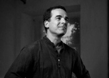 “Falta de vontade política” é motivo da má gestão e falta planeamento na bacia do rio Tejo