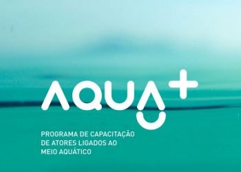 Concurso de Ideias “AQUA + Alentejo Litoral!” com candidaturas abertas