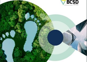 BCSD Portugal lança publicação para ajudar as empresas a encontrarem soluções rumo à neutralidade