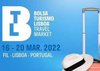 “Smart and Green Tourism” abre ciclo de conferências na BTL 2022