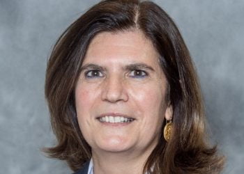 Escassez de oportunidades ou desigualdades de género são alguns dos entraves que as mulheres rurais enfrentam