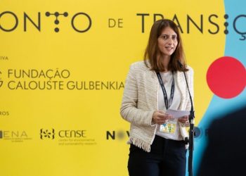 “Ponto de Transição”: Um modelo inovador de ações de proximidade para combater a pobreza energética