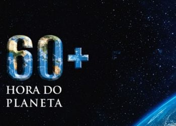 Loulé adere à “Hora do Planeta” e desliga iluminação durante 60 minutos em vários espaços públicos