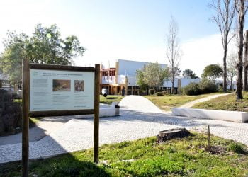 Politécnico de Setúbal dedica semana à sustentabilidade ambiental com várias iniciativas