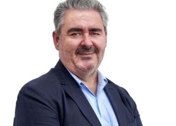 20 anos de Alqueva: “Uma reserva estratégica de água que permite continuar a dar resposta num cenário limite” (Parte I)