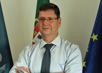 DGRM: 10 anos de crescimento e solidificação do conceito “economia azul” em Portugal