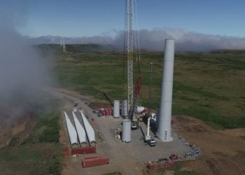 APIERAM: “Tem havido uma evolução positiva na promoção das energias renováveis e na descarbonização”