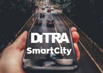 NOWO investe em soluções de sustentabilidade para as cidades portuguesas