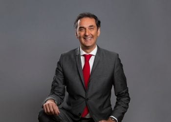 EAD: “Está muito complicado fazer um bom projeto verde”