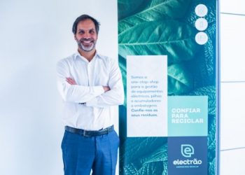 Electrão defende simplificação do quadro regulatório no novo ciclo de licenças