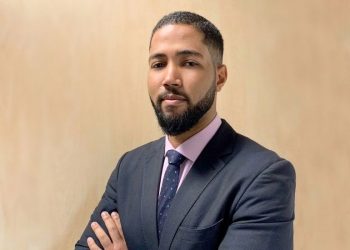 #Opinião: “4 Principais Desafios de Recrutamento no setor Energético”