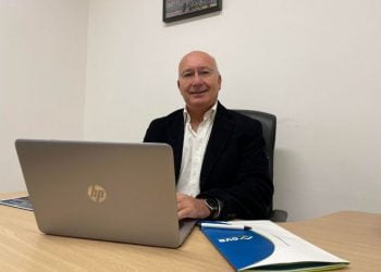 GVB: Baterias de automóvel e Economia Circular