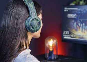 Trust quer obrigatoriedade de rotulagem digital sustentável