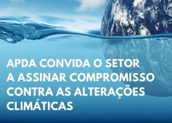 Entidades subscrevem declaração sobre alterações climáticas em Salvaterra de Magos