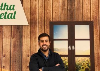 É preciso uma comunicação “verdadeira e clara” sobre o impacto da alimentação vegana ou vegetariana no ambiente